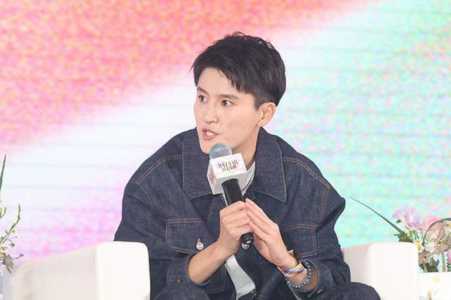第80分钟，拉莫斯任意球直接攻门未能打在门框范围以内。